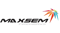 Maxsem