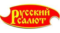 Русский салют
